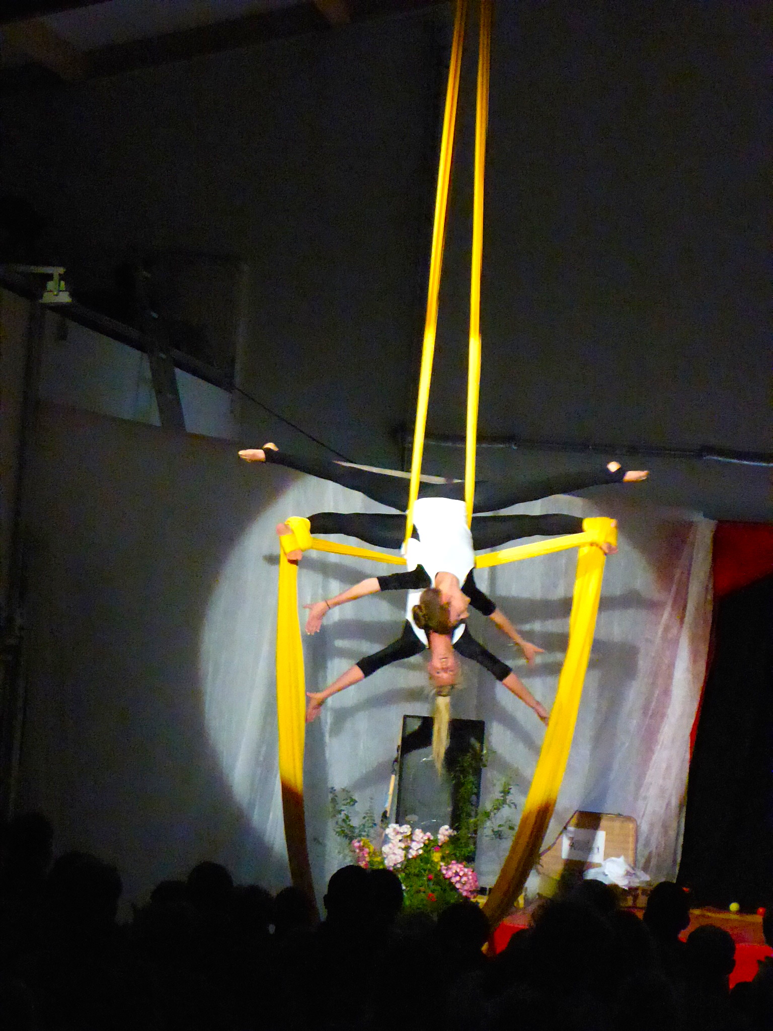 Hofgut in Überlingen