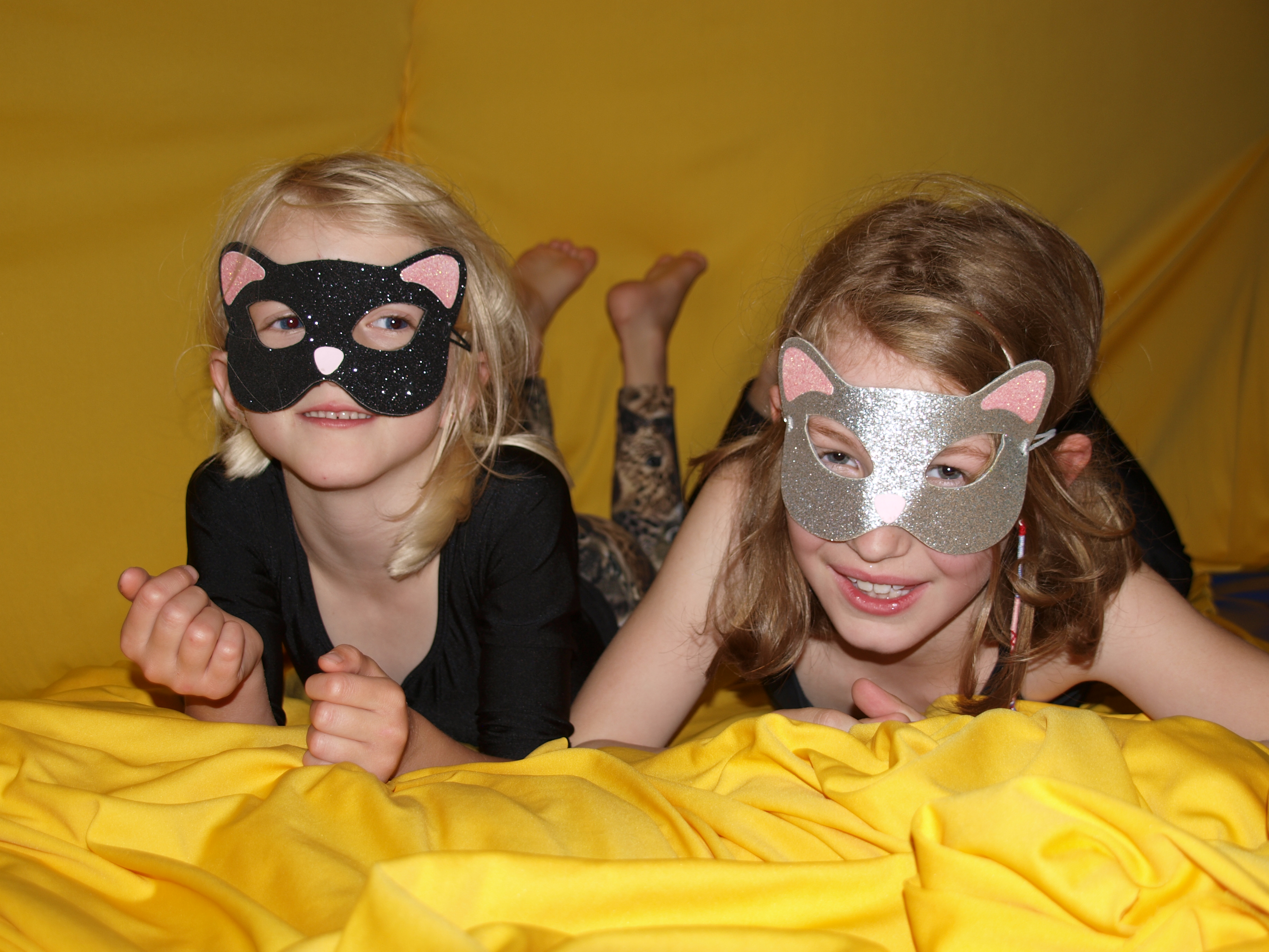 Abschluss FN 11.00 2015