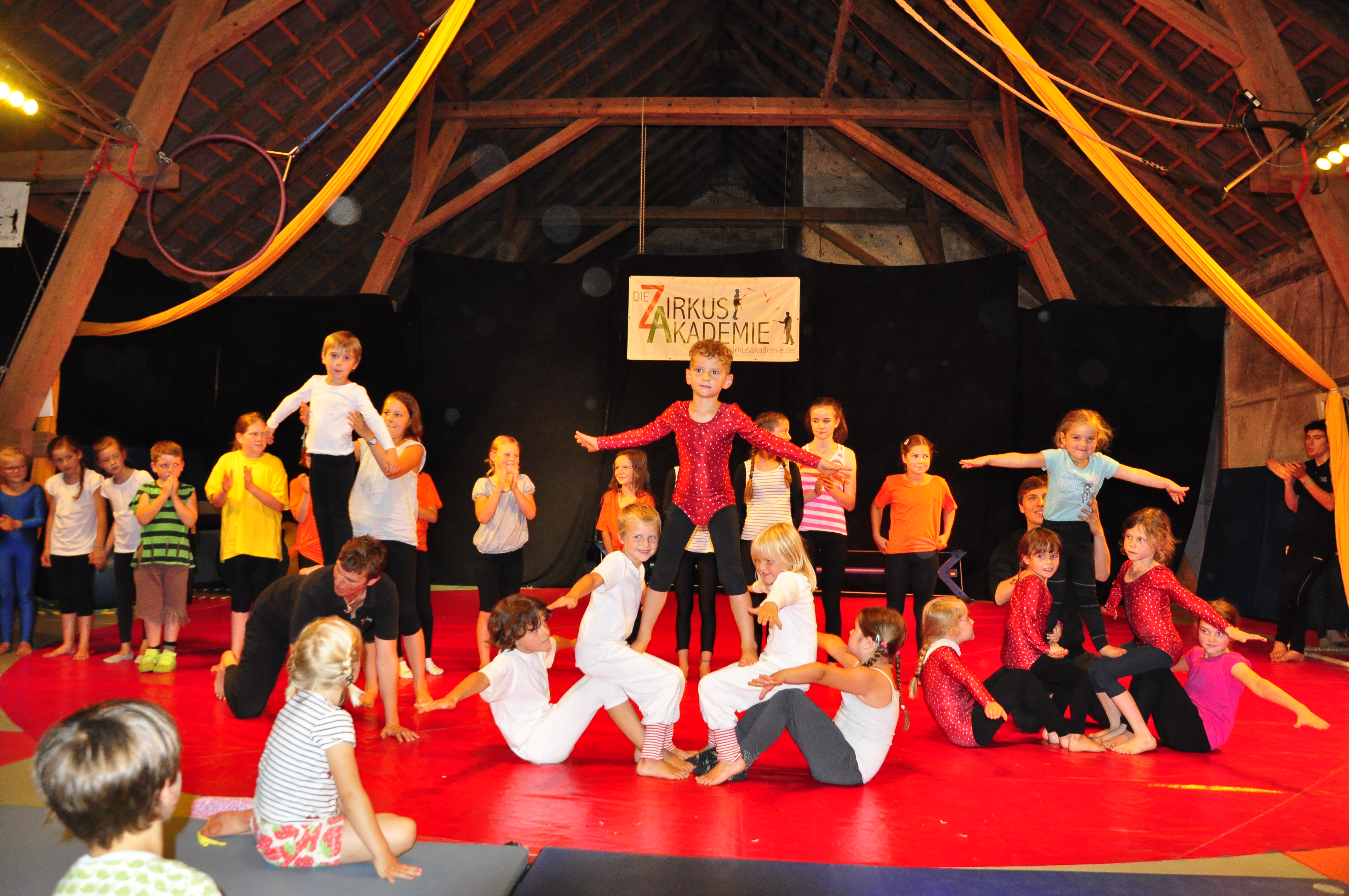 Präsentation SO 16.30